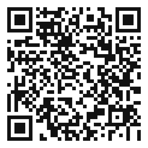 QR code for Eyad Kelleh’s LinkedIn profile