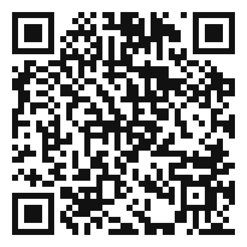 QR code for Maurice Pfurr’s LinkedIn profile