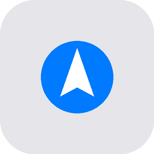 Apple Maps